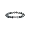 AZE Jewels Eagle Peak - 8mm armband AZ-BS016-A