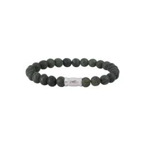 AZE Jewels Mouaroa - 8mm armband AZ-BS023-A