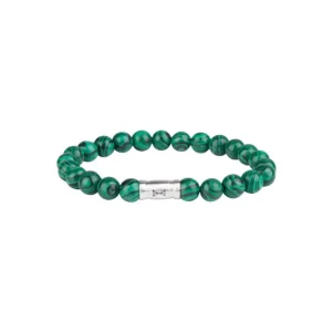 AZE Jewels Mount Vermont - 8mm armband AZ-BS013-A