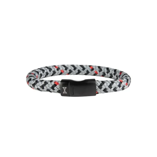 AZE Jewels Regatta - 8mm armband AZ-BT001-B