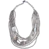 Biba Ketting 60475MIX01