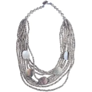Biba Ketting 60475MIX01