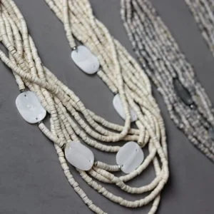 Biba Ketting 60475MIX01