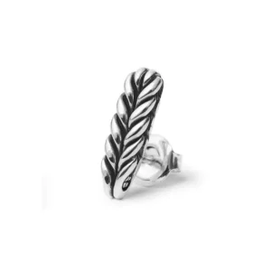 Buddha to Buddha Ellen Stud oorbellen 479 one