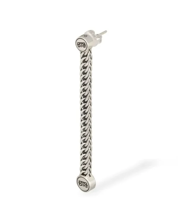 Buddha to Buddha Esther Mini Single Piece oorbel 429 one