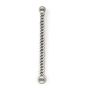 Buddha to Buddha Esther Mini Single Piece oorbel 429 one