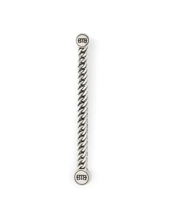 Buddha to Buddha Esther Mini Single Piece oorbel 429 one