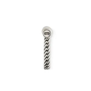 Buddha to Buddha Esther Mini Single Piece oorbel 429 one