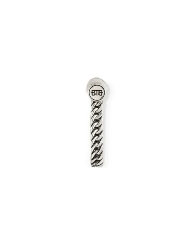 Buddha to Buddha Esther Mini Single Piece oorbel 429 one