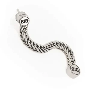 Buddha to Buddha Esther Mini Single Piece oorbel 429 one