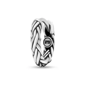 Buddha to Buddha Katja Single Piece oorbel 421 one