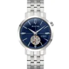 Bulova Classic Sutton herenhorloge 96A320