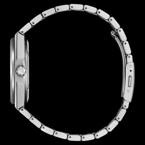 Citizen Core Eco-Drive herenhorloge (cal. J800) AW0130-85LE