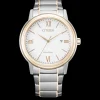 Citizen Sports Eco-Drive herenhorloge AW1676-86A