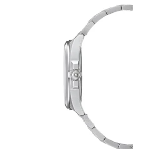 Citizen Sports Eco-Drive herenhorloge BM7108-81A
