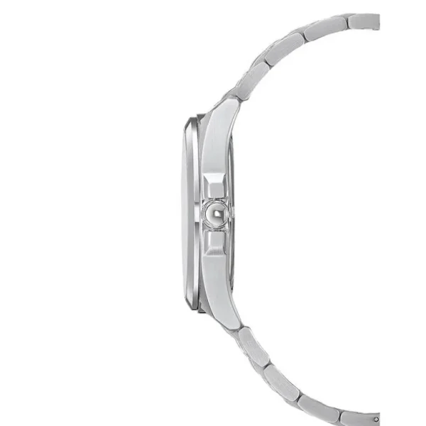 Citizen Sports Eco-Drive herenhorloge BM7108-81A
