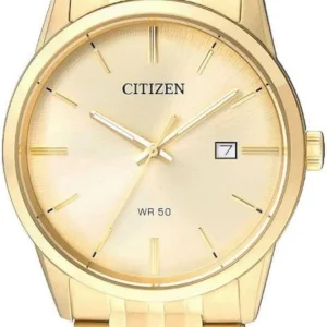 Citizen Sports Quartz herenhorloge BI5002-57P
