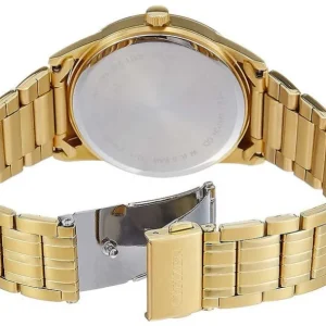 Citizen Sports Quartz herenhorloge BI5002-57P