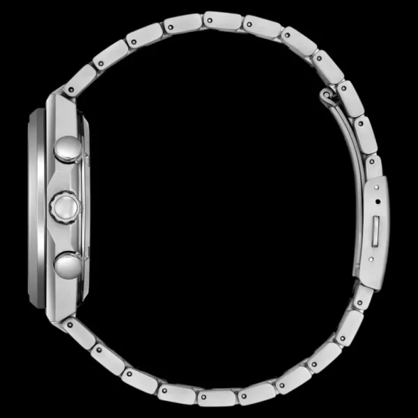 Citizen Super Titanium Eco-Drive herenhorloge (cal. B620) CA4610-85A