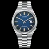 Citizen Tsuyosa Automatic herenhorloge NJ0151-88L
