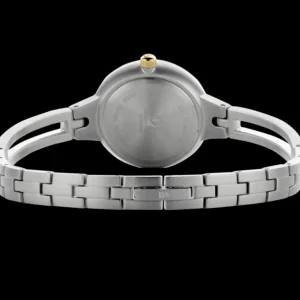 Danish Design Angelica dameshorloge Two-Tone IV75Q1287
