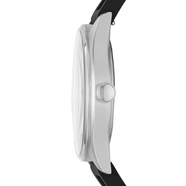 Fossil Belmar herenhorloge FS5535