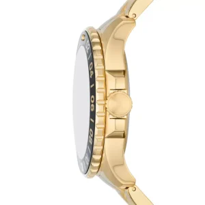 Fossil Blue herenhorloge FS5990