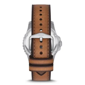 Fossil Blue herenhorloge FS5946