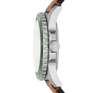 Fossil Blue herenhorloge FS5946