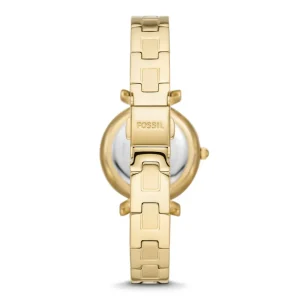 Fossil Carlie dameshorloge ES5203