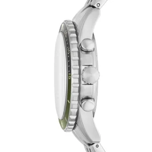 Fossil FB-01 herenhorloge FS5864