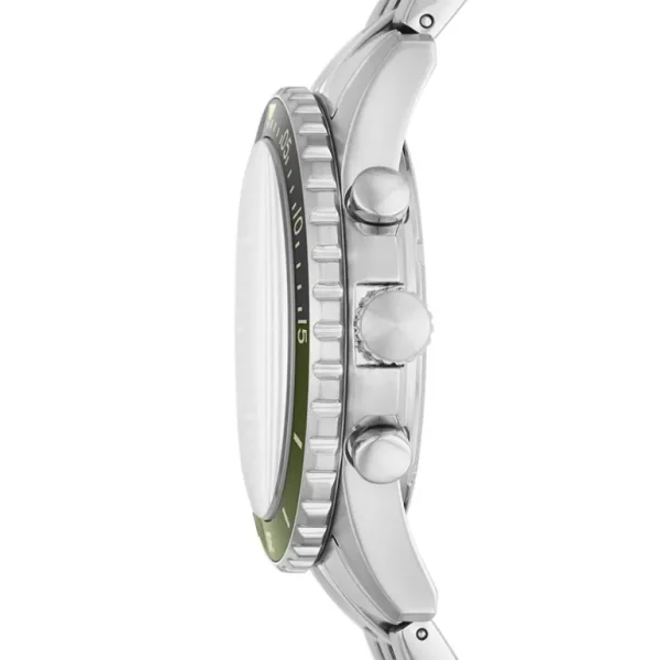 Fossil FB-01 herenhorloge FS5864