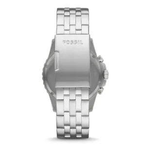 Fossil FB-01 herenhorloge FS5864