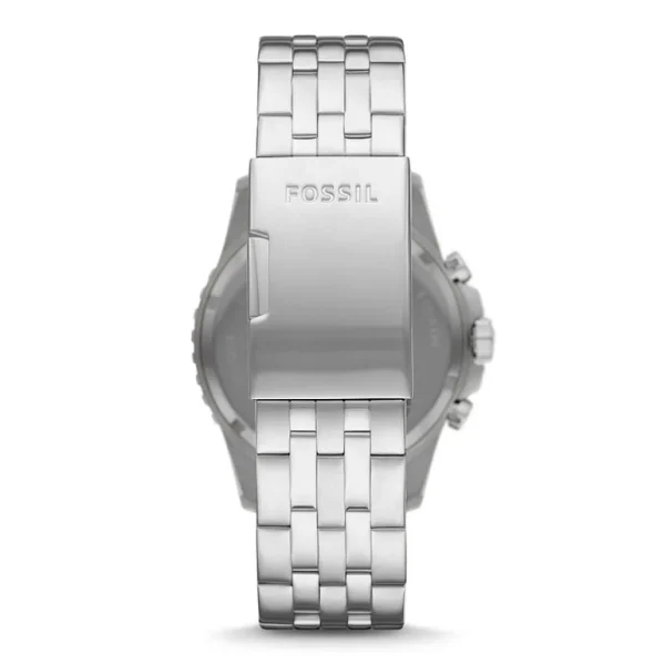 Fossil FB-01 herenhorloge FS5864