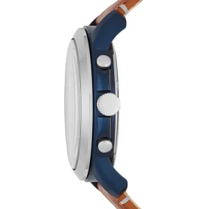 Fossil Grant herenhorloge FS5151