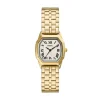 Fossil Harlow dameshorloge ES5361