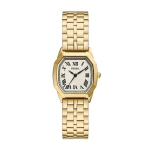 Fossil Harlow dameshorloge ES5361