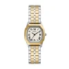 Fossil Harlow dameshorloge ES5362