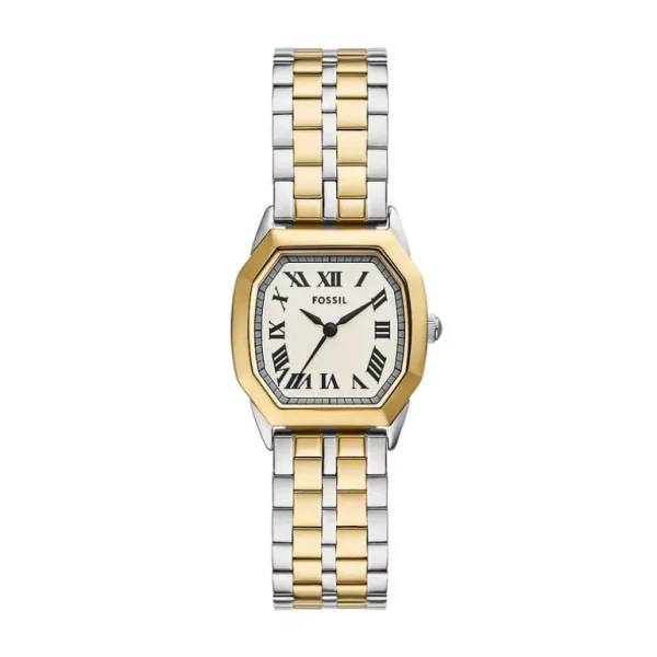 Fossil Harlow dameshorloge ES5362