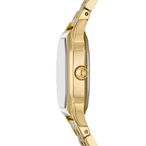 Fossil Harlow dameshorloge ES5361