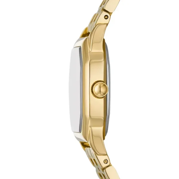 Fossil Harlow dameshorloge ES5361