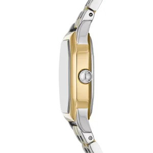 Fossil Harlow dameshorloge ES5362