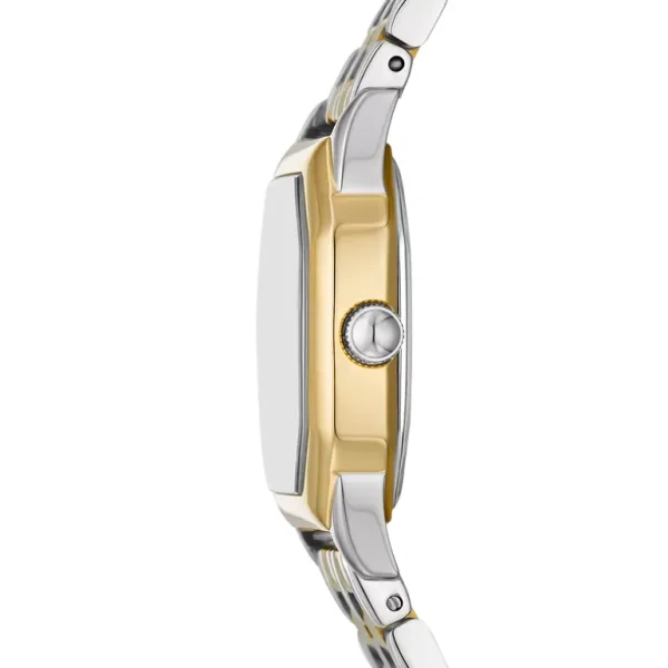 Fossil Harlow dameshorloge ES5362