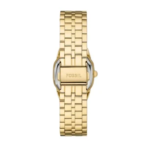 Fossil Harlow dameshorloge ES5361