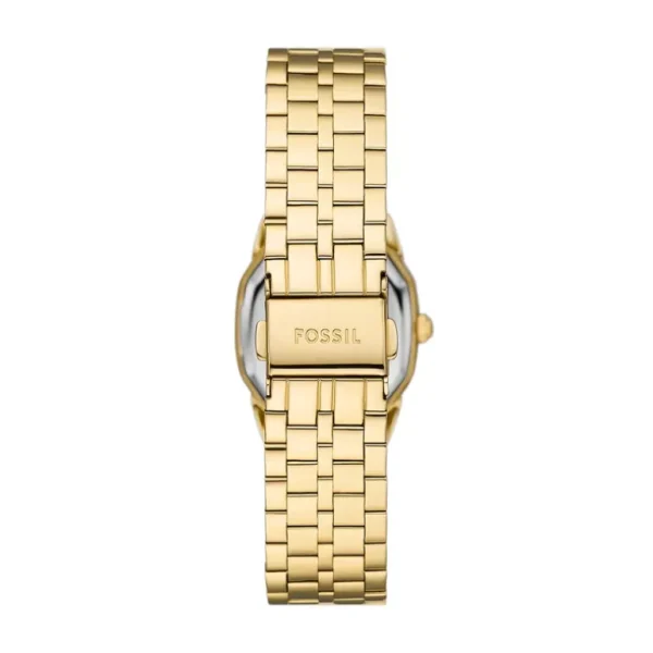 Fossil Harlow dameshorloge ES5361