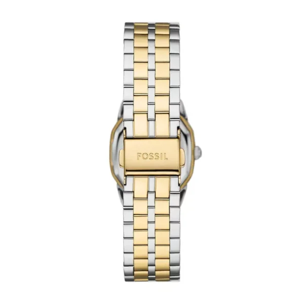 Fossil Harlow dameshorloge ES5362