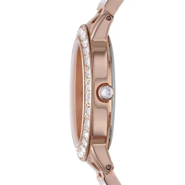 Fossil Jesse dameshorloge ES3020