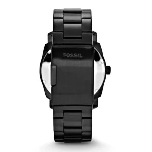 Fossil Machine herenhorloge FS4775