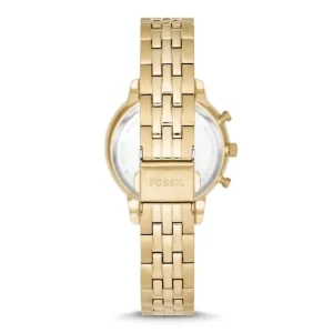 Fossil Neutra dameshorloge ES5219