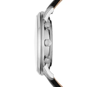 Fossil Neutra herenhorloge FS5452